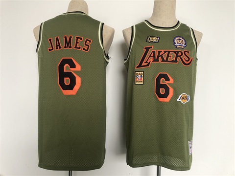 men nba jerseys 2023-5-16-070